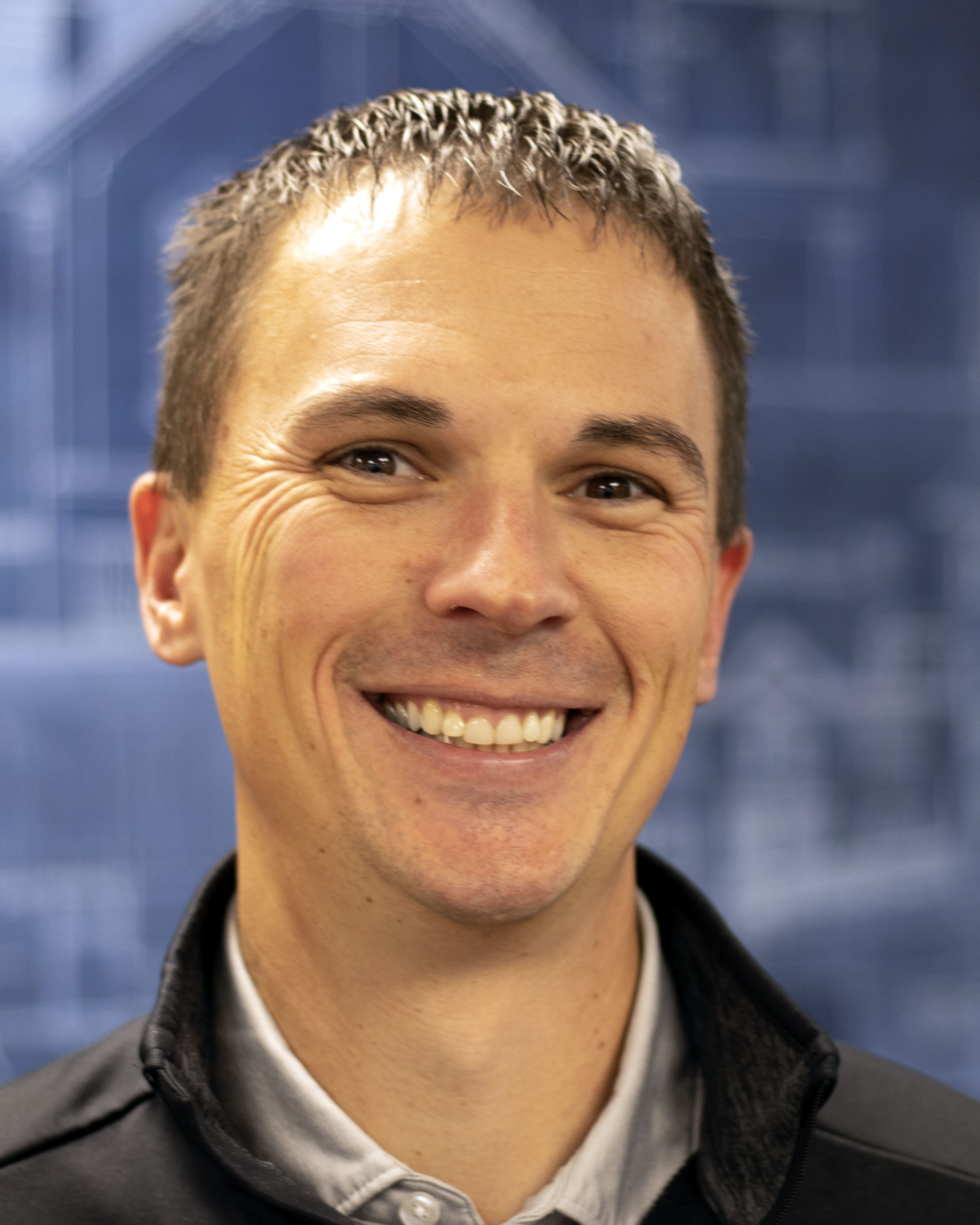 Nic Talmark