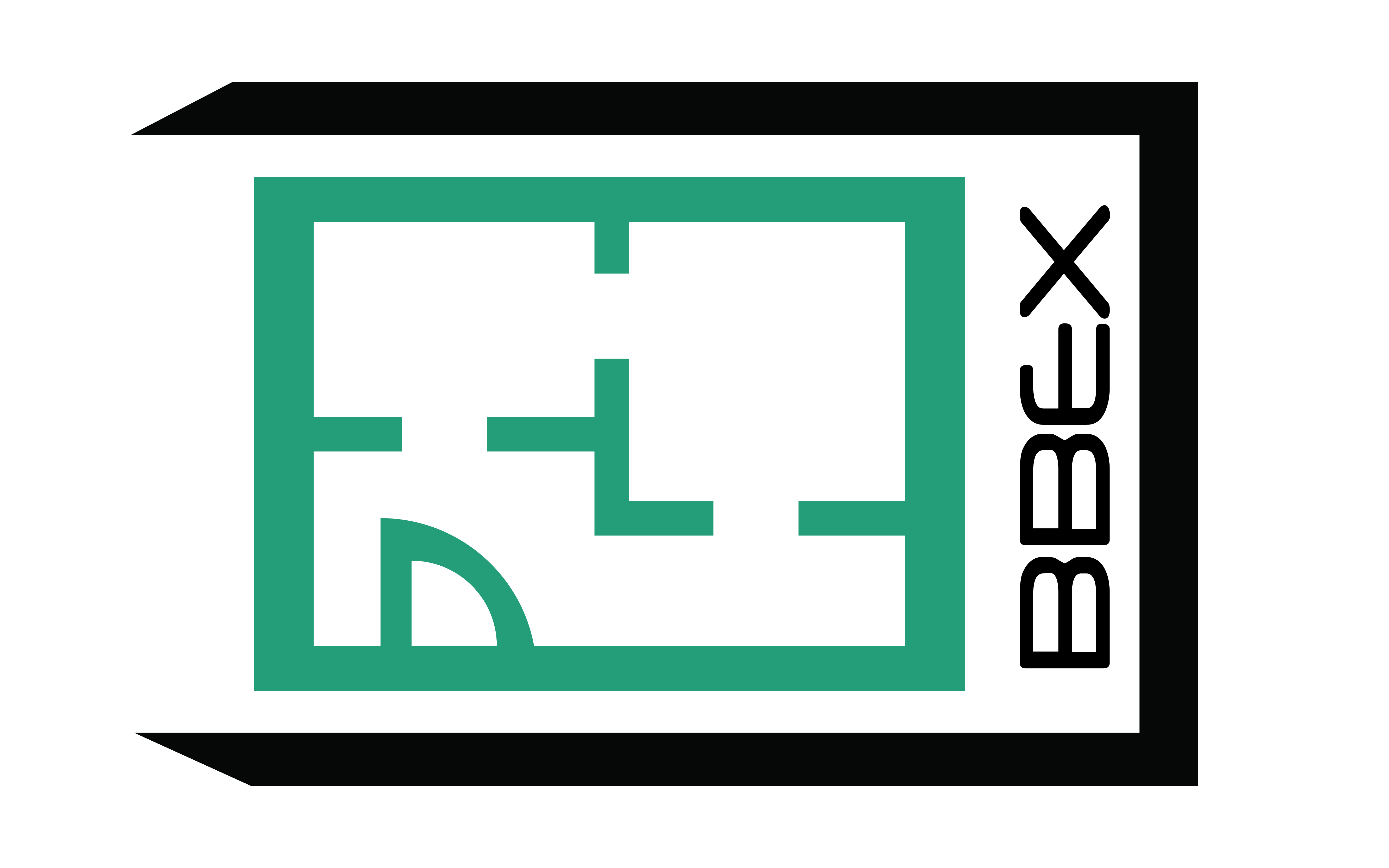 bbx logo